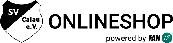 SV Calau
