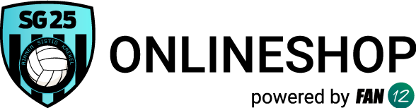 SG25