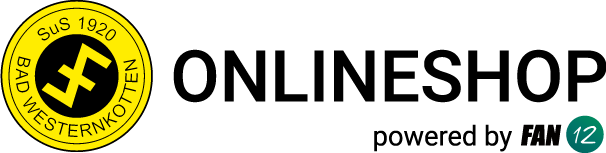 SuS Bad Westernkotten 1920 e.V.