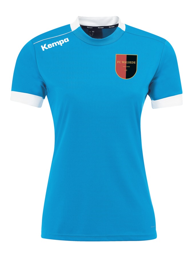 Kempa Player Trikot Damen