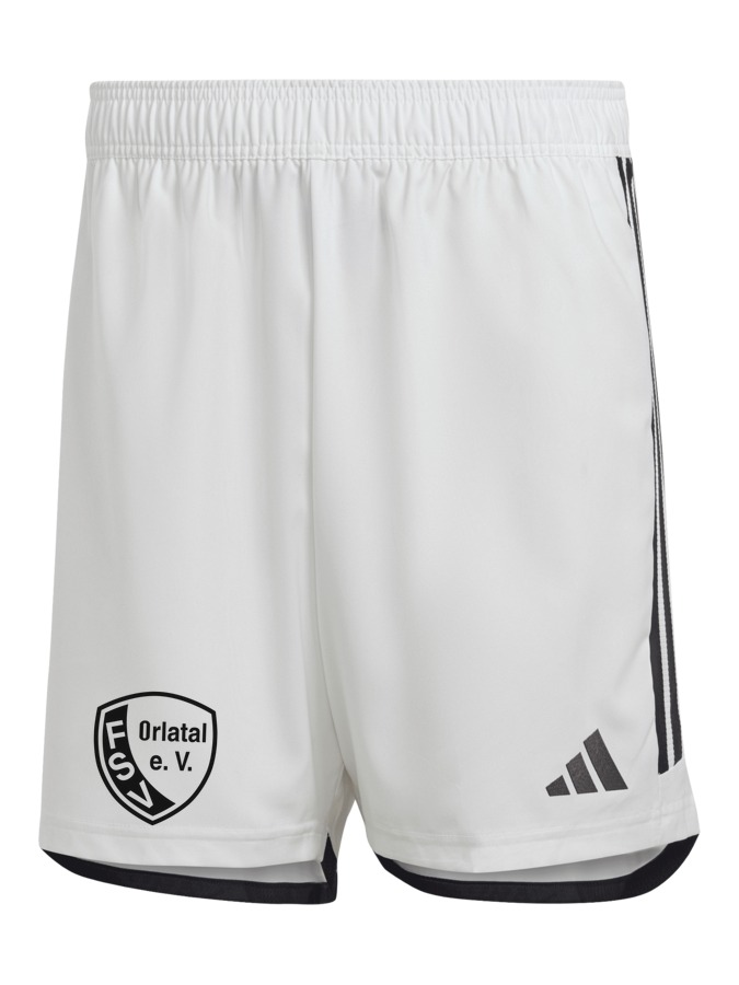 adidas Tiro 23 Competition Match Shorts