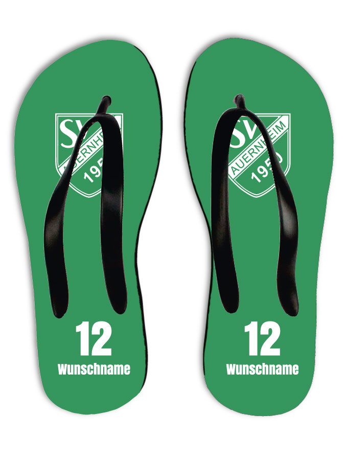 Zehentrenner