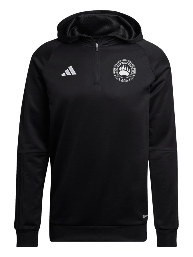 adidas Tiro 23 Competition Hoodie