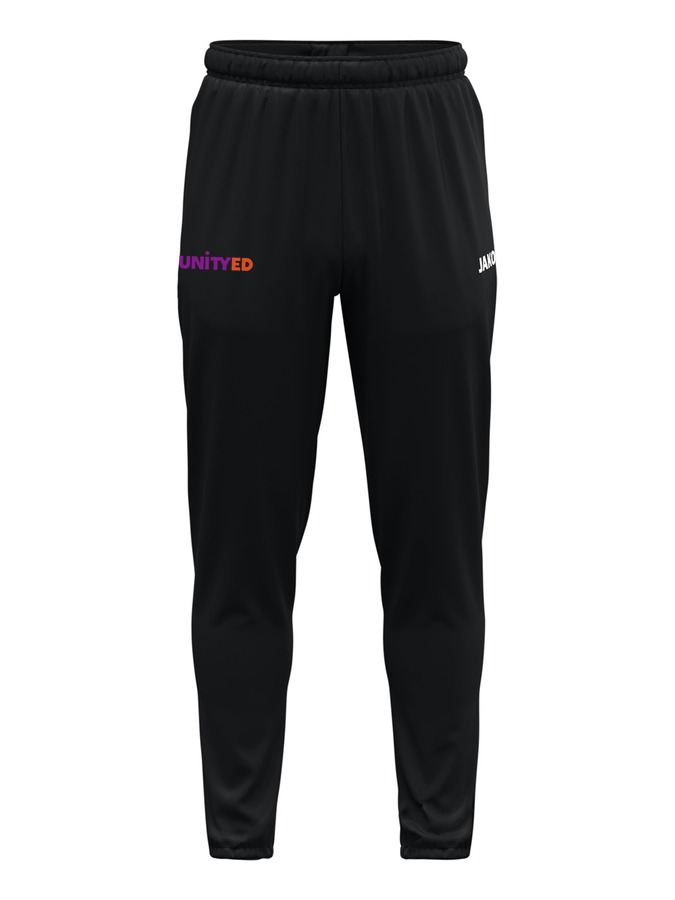 Jako Webhose Dynamic