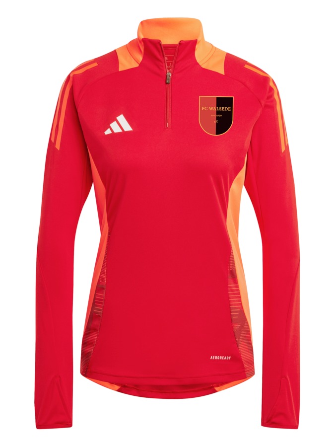 adidas Tiro 24 Competition Trainingstop Damen