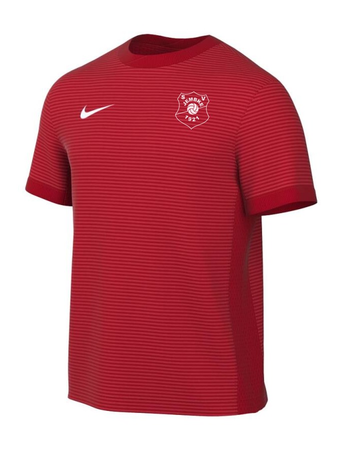 Nike Strike IV Trikot