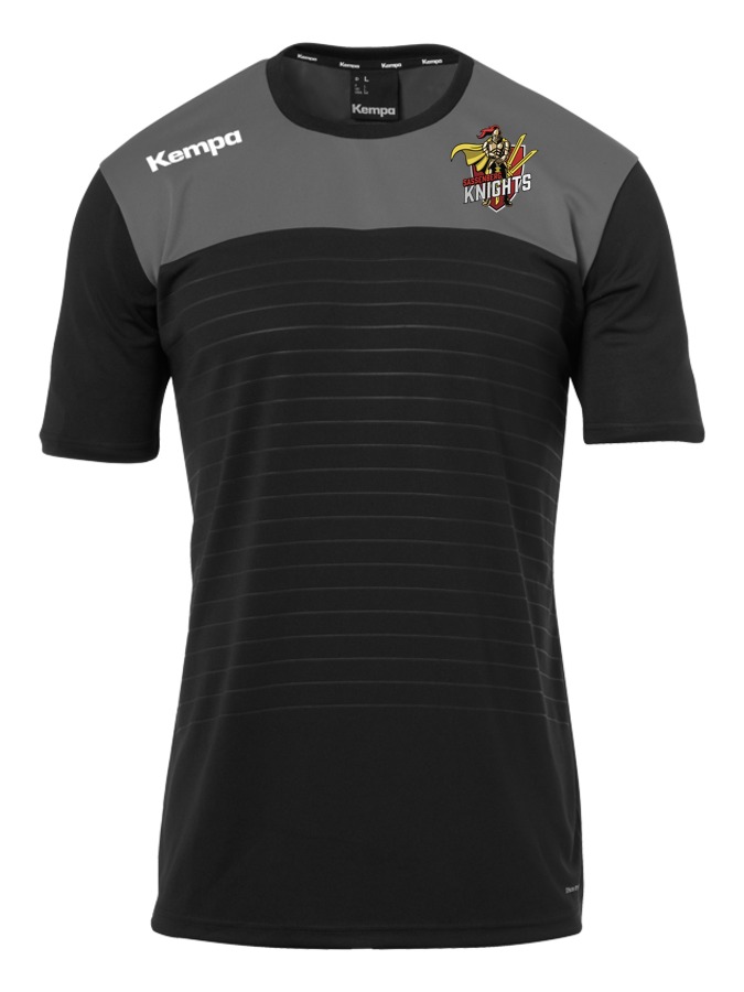 Kempa Emotion 2.0 Trikot