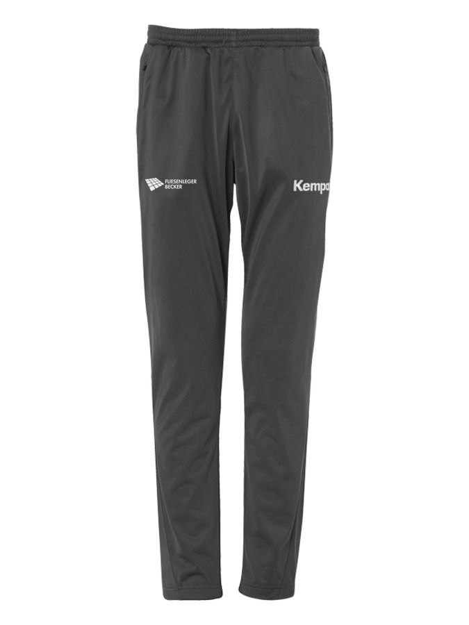 Kempa Emotion 2.0 Hose