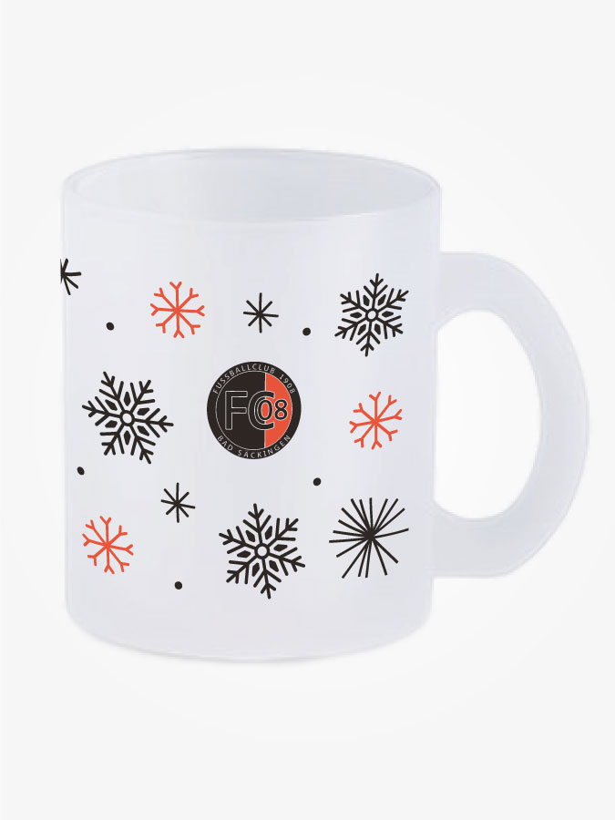 Glühweintasse Lüli