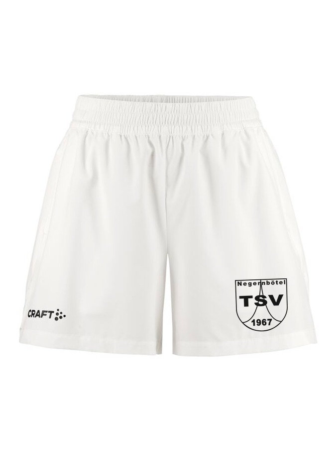 Craft Ability Shorts Damen