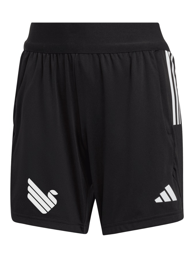 adidas Tiro 23 Competition Damen