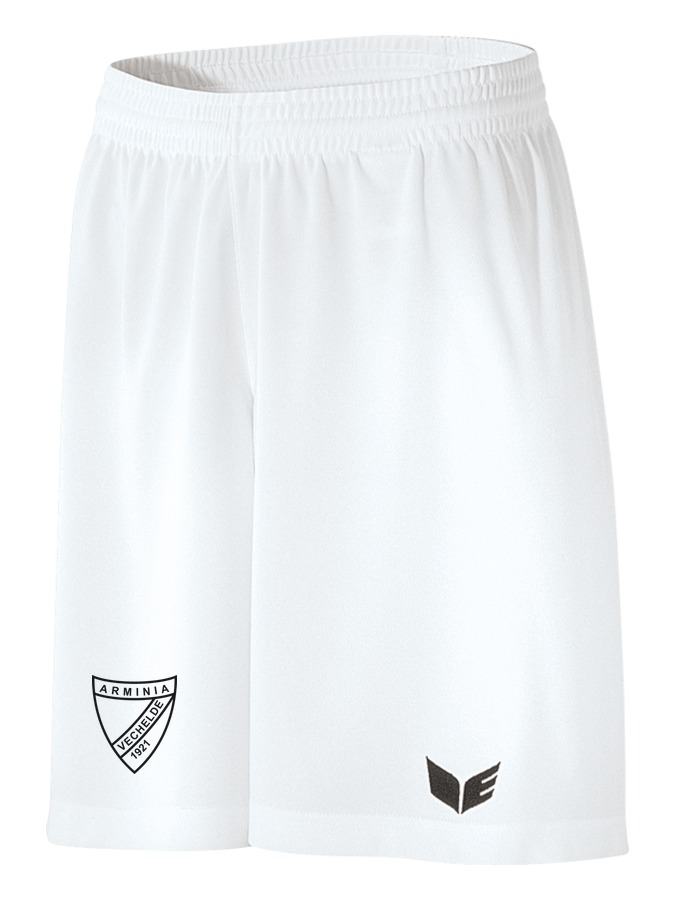 Erima Celta Shorts mit Innenslip