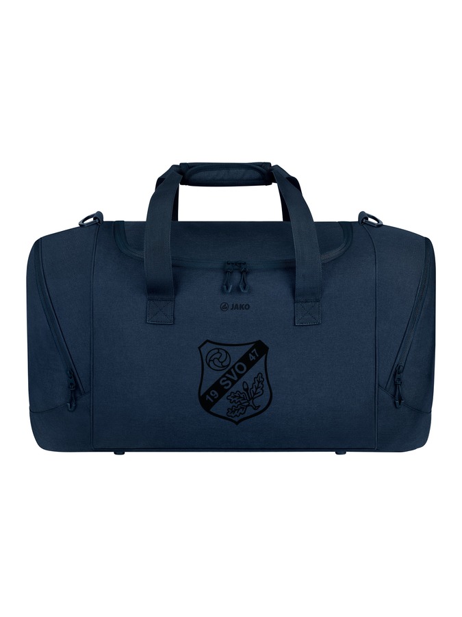 Jako Sporttasche Challenge