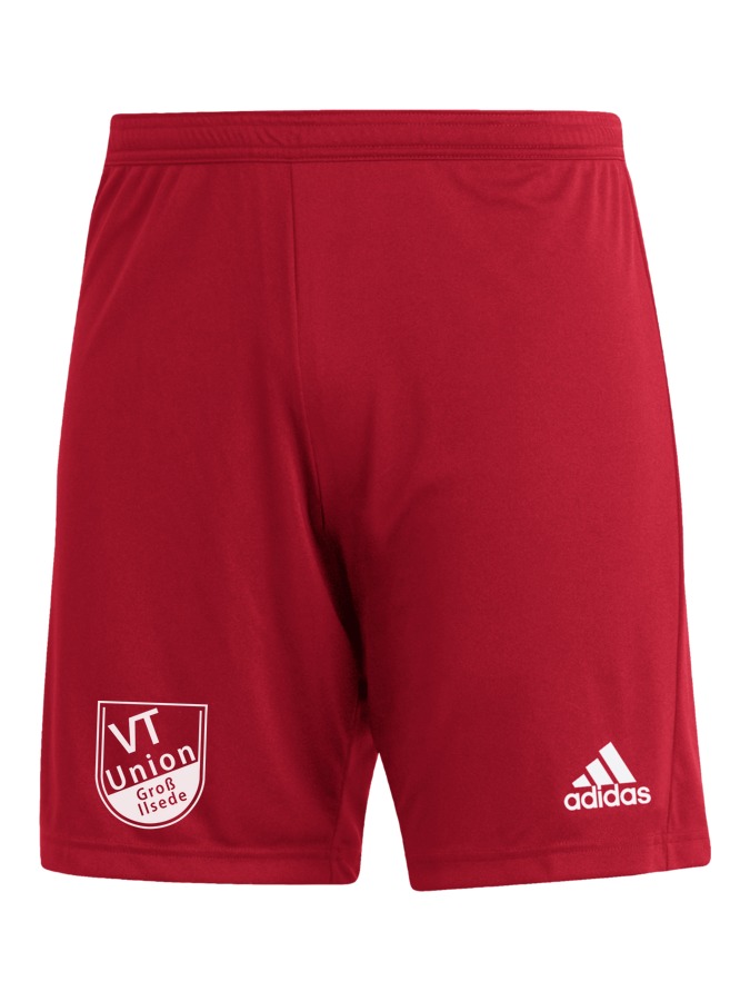 adidas Entrada 22 Shorts