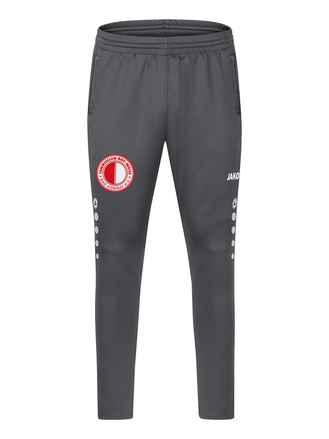 Jako Trainingshose Challenge