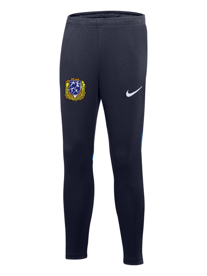 Nike Academy Pro 22 Hose Kinder