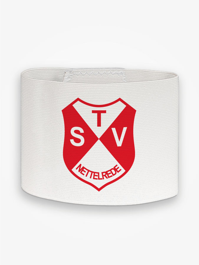 Armbinde Logo