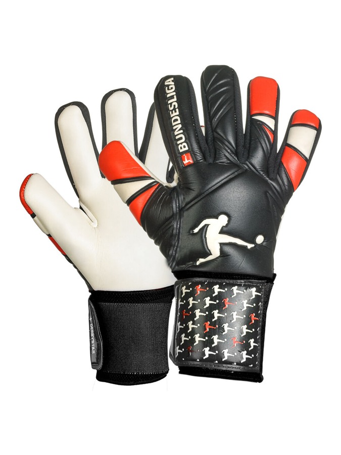 Derbystar TWH Bundesliga Goalie