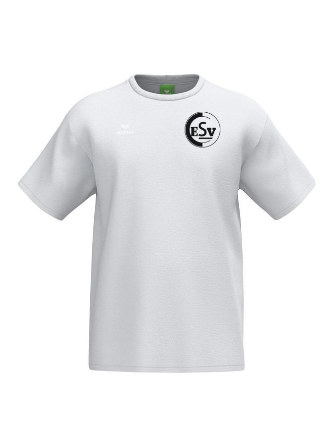 Erima Compete T-Shirt