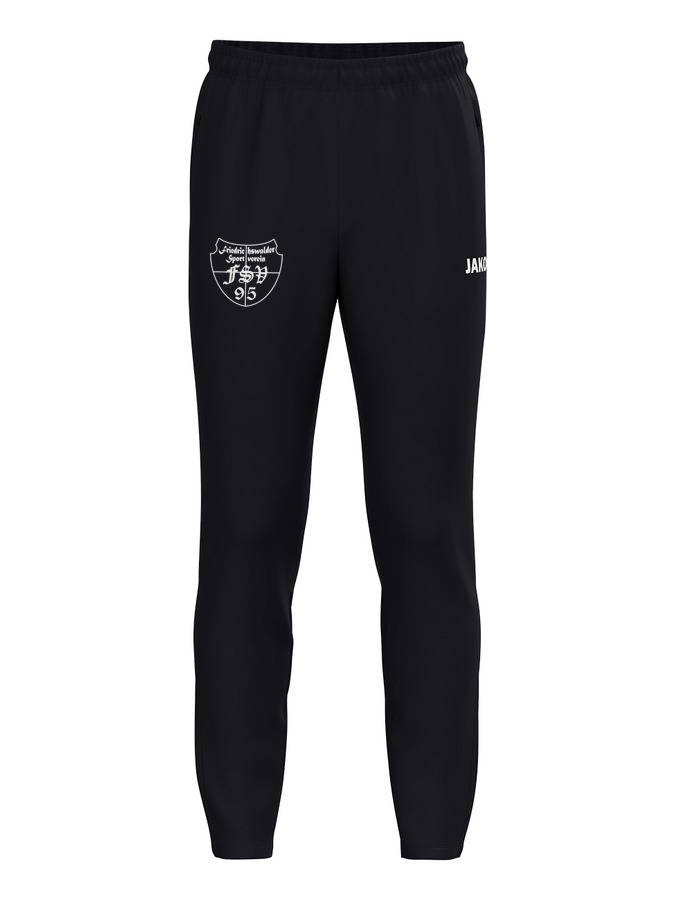 Jako Trainingshose One