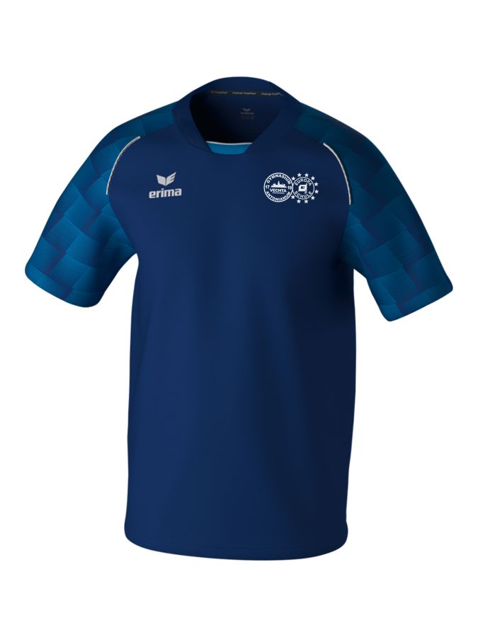 Erima Evo Star Trikot