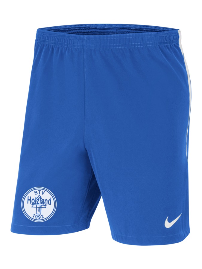Nike Venom 3 Woven Knit Shorts MID THIGH LENGTH Shorts