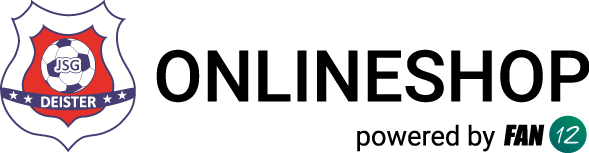 JSG Deister