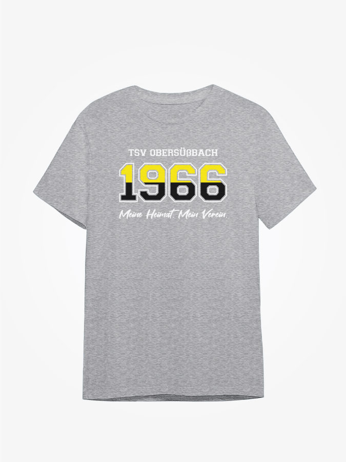 Shirt Established Kids
