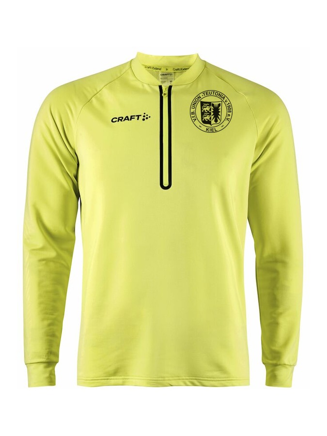 Craft Extend Trainingsoberteil