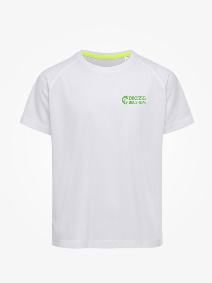 Trainingsshirt Kids