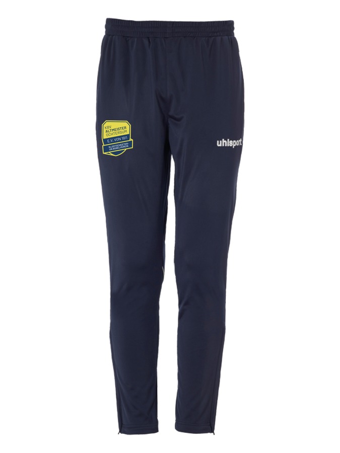 uhlsport Stream 22 Track Pants