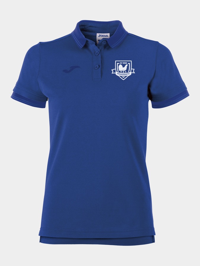 Joma Polo Bali II Damen