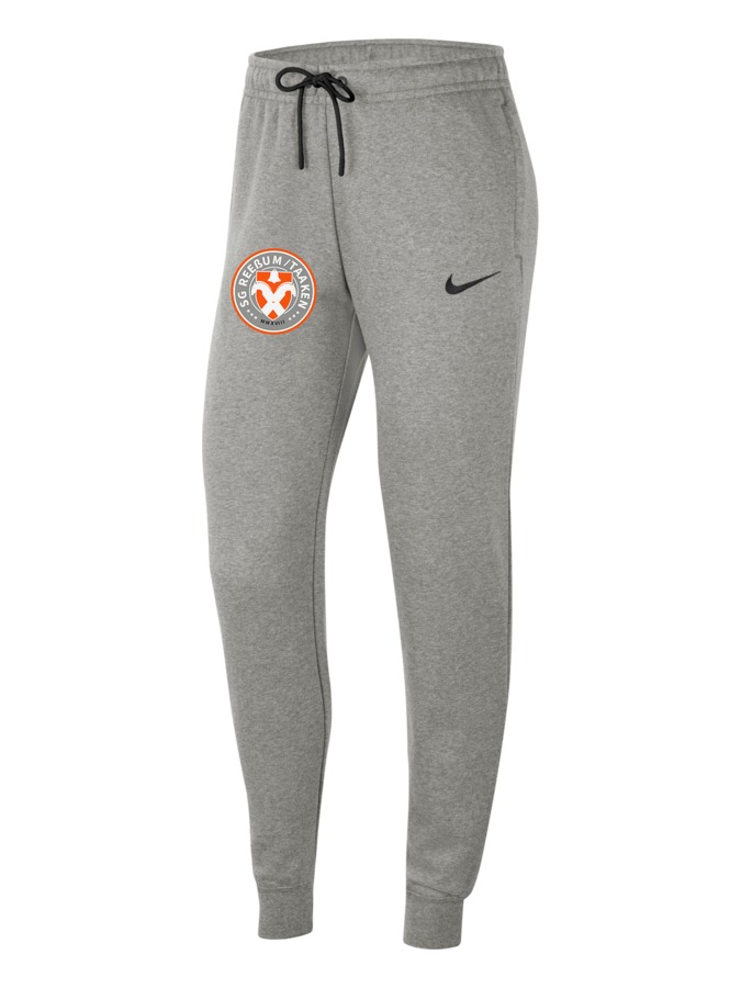 Nike Park 20 Fleece Hose Damen