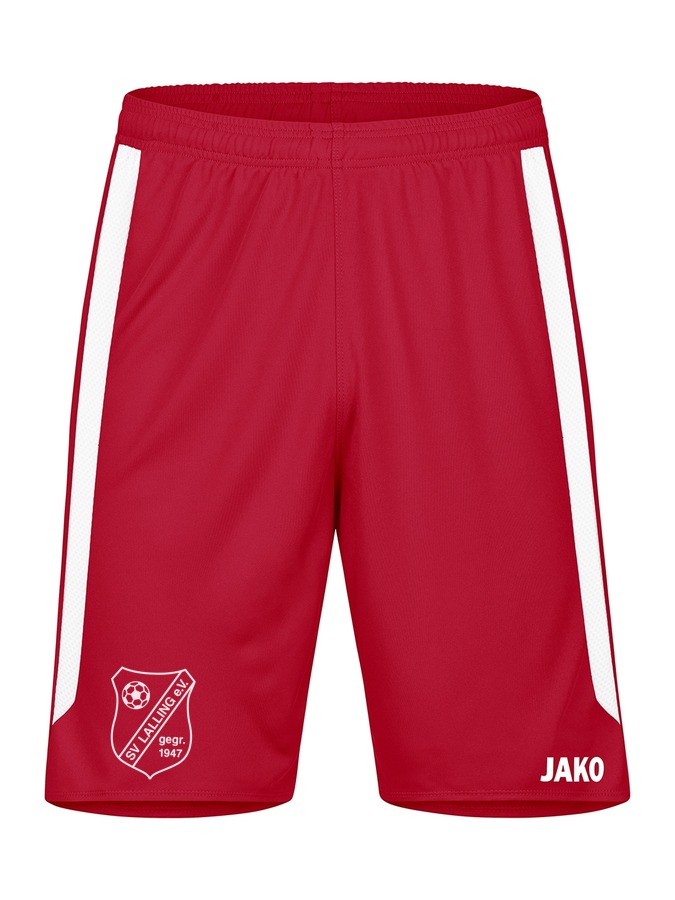Jako Sporthose Power