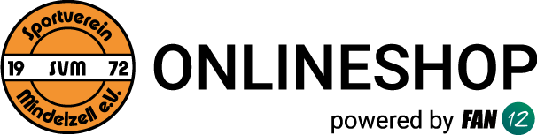 SV Mindelzell