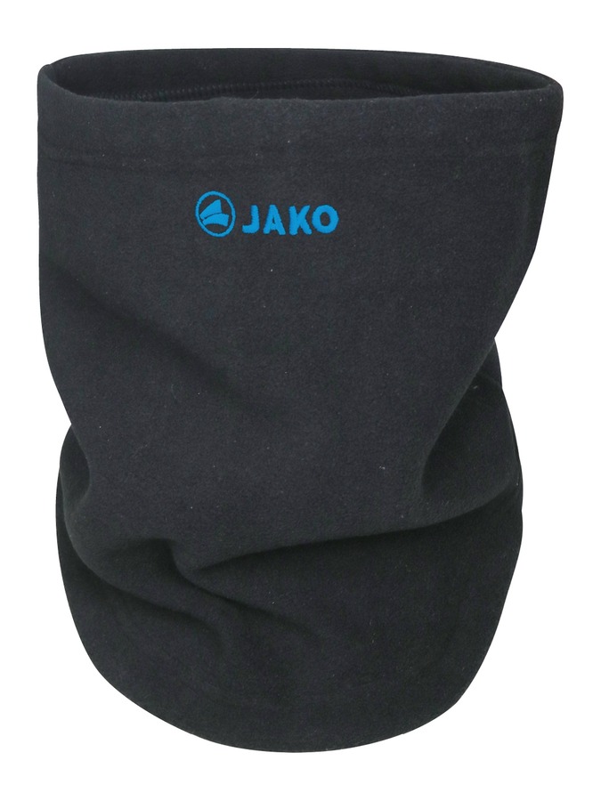 Jako Neckwarmer