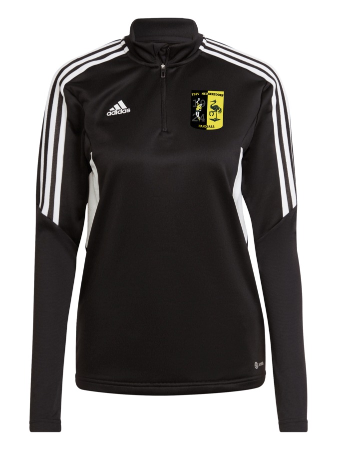 adidas Condivo 22 Trainingstop Damen