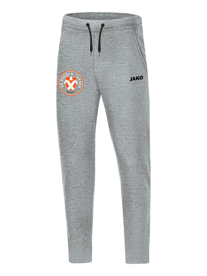 Jako Jogginghose Base