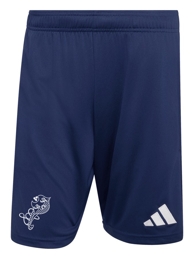 adidas Entrada 26 Trainingsshorts