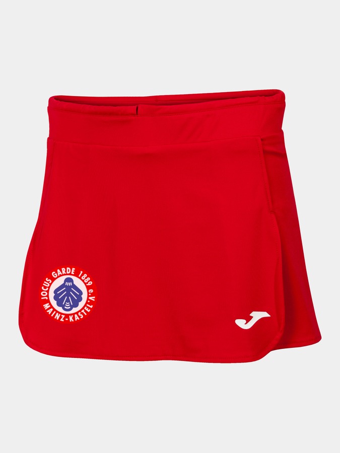 Joma Rock Open II Damen