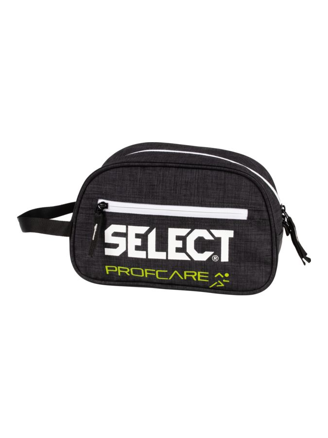 Select Betreuertasche Mini ohne Inhalt