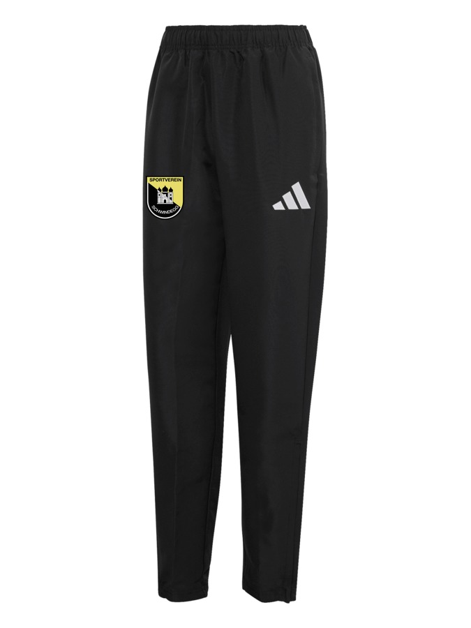adidas Entrada 26 Präsentationshose