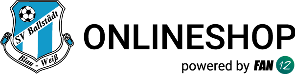 SV Blau-Weiß Ballstädt e.V.