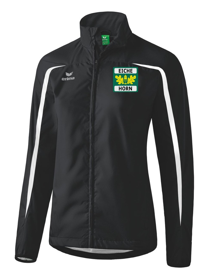 Erima Laufjacke Damen