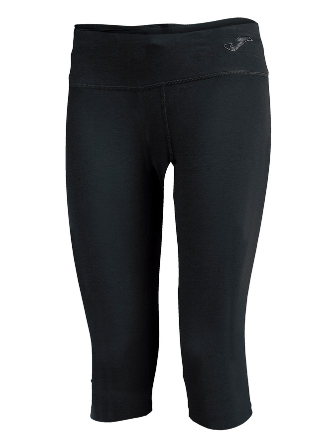 Joma Pirata Latino II Damen