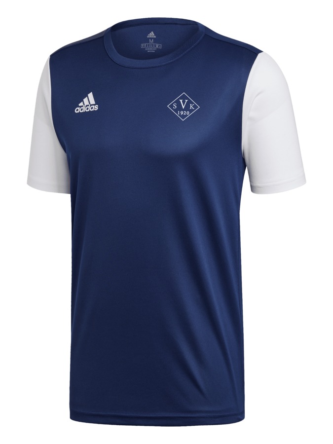 adidas Estro 19 Trikot