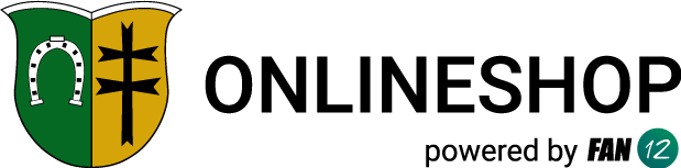 SV Amendingen