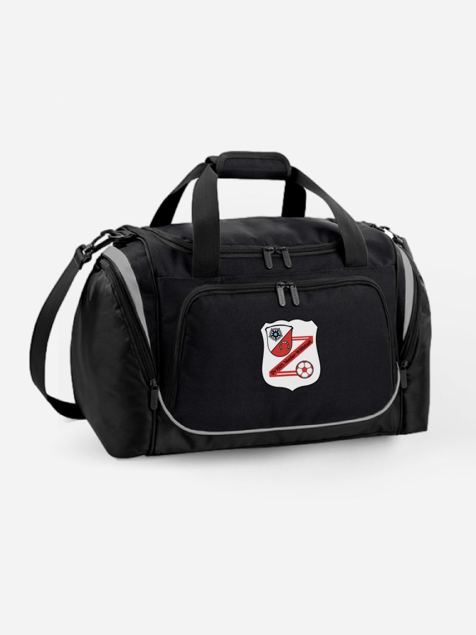 Sporttasche Endurance Small