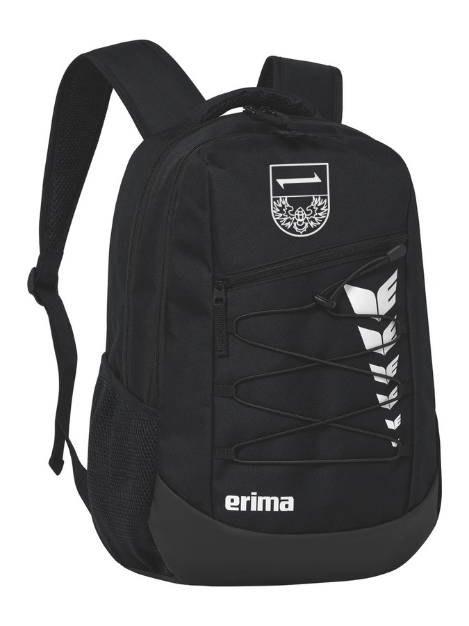 Erima Six Wings Rucksack