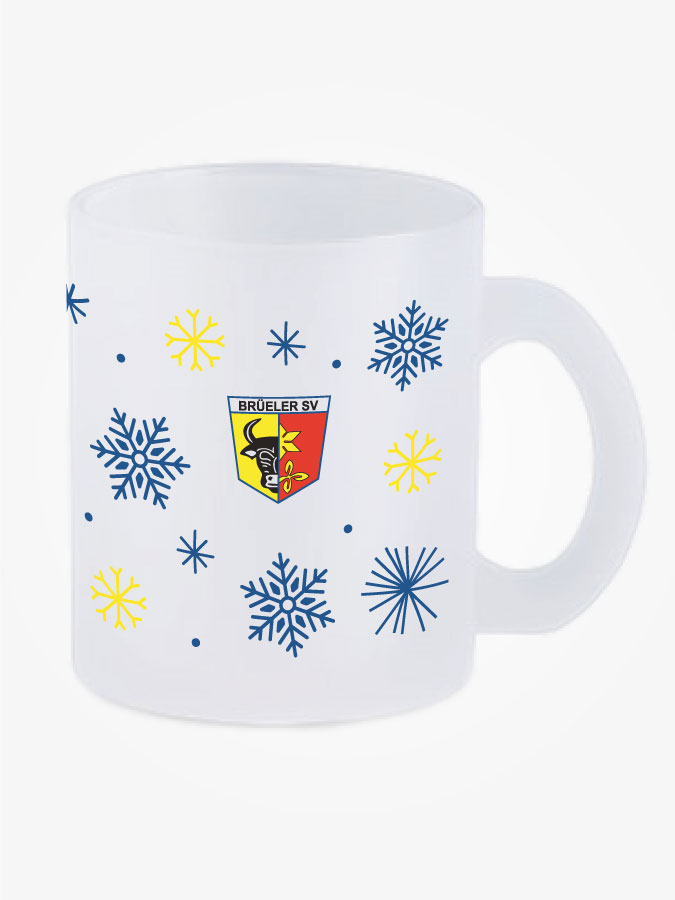 Glühweintasse Lüli